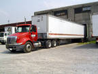 Business For Sale: Food Packing And Distribution Business