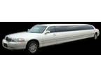 Business For Sale: Reputable Limousine Service - Hude Upside