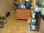 Business For Sale: 2 Bay Lube Center Attached To Car Wash