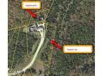 Business For Sale: Great Investment Property