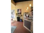 Business For Sale: Existing Restaurant For Sale - Historic Area