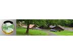 Business For Sale: Motel / Resort In Catskills For Sale