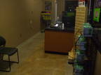 Business For Sale: Car Wash / Lube Center / Detail And Self Serve Bays