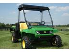 Business For Sale: Niche Aftermarket Manufacturing Business