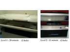 Business For Sale: Tanning Salon For Sale