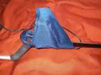 Business For Sale: Enviromental Cover Manufacturing / Sewing