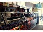 Business For Sale: Subway Store For Sale