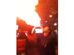 Business For Sale: Restaurant / Bar For Sale