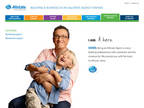Business For Sale: Insurance And Financial Services Agency For Sale
