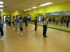 Business For Sale: Fitness Facility For Sale