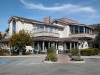 Business For Sale: Restaurant Opportunity For Sale