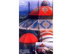 Business For Sale: Imperial Show Tent For Sale