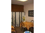 Business For Sale: Restaurant Sale / Lease, Best Location, Free Parking