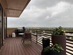 810 S Rock ST Unit: 401 Georgetown TX 78626