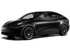 Used 2022 TESLA MODEL Y For Sale
