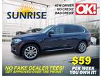 Used 2014 BMW X5 for sale.