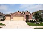18504 Cercina TRL Pflugerville TX 78660