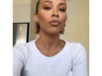SweetJenny00