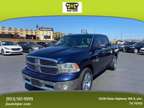 2016 Ram 1500 Crew Cab for sale