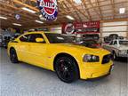 2006 Dodge Charger