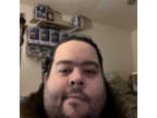 Xander_iEat