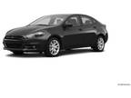 2013 Dodge Dart