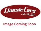 2001 Chrysler Prowler