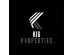 143 pinehill rd ne