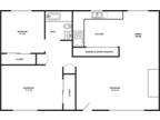 Tamaryn Apartments - Duplex