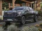 2023 GMC Sierra 1500 SLT 30225 miles