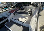 2021 Bayliner Dx2250