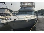 1988 Tiara 3600 Convertible