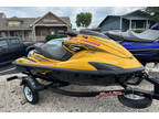 2014 Yamaha FZSÃ®