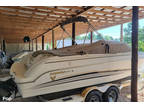 2000 Formula 260 BR