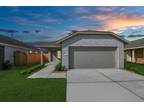 18602 Cepagatti Drive New Caney Texas 77357