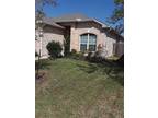 8319 Quest Court Rosharon Texas 77583