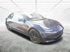 2018 Tesla Model 3 Long Range Battery