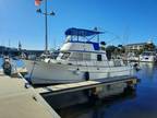 1989 Monk Ed Monk 36 Boat for Sale