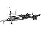 2024 Karavan Trailers KDPT-2225-DB-BT