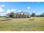262 Pecan Valley Court Sherman Texas 75090