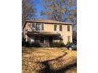 250 E Jordan Street Unit: 250 1/2 Shreveport Louisiana 71101