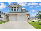 100 Bent Creek LN Georgetown TX 78628