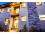 3823 Greenville Avenue Dallas Texas 75206