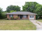 300 Ellis Street Allen Texas 75002