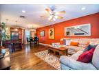 2824 Minert Street Dallas Texas 75219