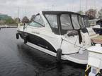 2005 Chaparral Signature 330 Boat for Sale