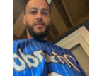 bigbreezzzz