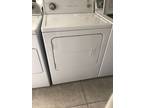 Roper Electric Dryer