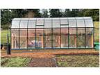 Greenhouse - Grandio