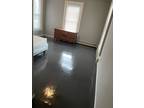 Furnished Room For Rent Bpt